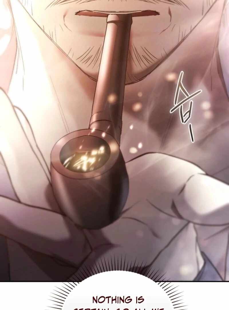 Resetting Lady Chapter 100 127